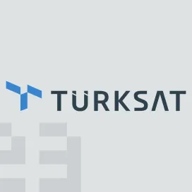 Turksat New